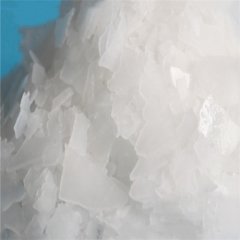 Tristearin CAS 555-43-1 