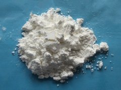 Risperidone for Anti-Metal Disorders Use 106266-06-2