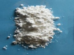 Nootropic Powder Fluoxetine Hydrochloride