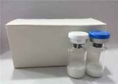Polypeptide Hormones CAS 16960-16-0 Cosyntropin