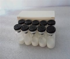 Anti-Wrinkle Acetyl Hexapeptide-1 Cosmetic Peptide