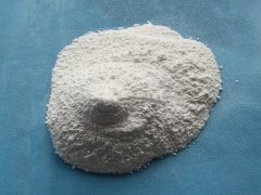 Pharma Raw Powder Oxcarbazepine for Anticonvulsant And Treatment Of Epilepsy
