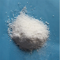 Venlafaxine Hydrochloride Anabolic Androgenic Steroids