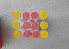 Cosmetic Peptides Melanostatin DM