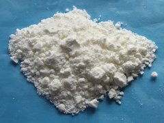 Lenalidomide Revlimi CAS 191732-72-6 API Anti-Cancers 