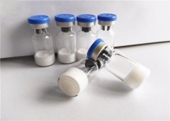 Mildronate CAS 76144-81-5 Pharmaceutical Steroids for Angina Treatment