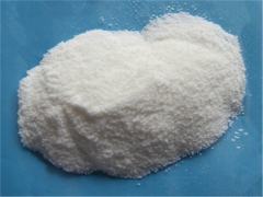 Nandrolone Propionate Nandrolone 17-Propionate