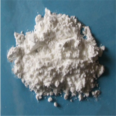 N-actyl-L-cystine CAS 616-91-1