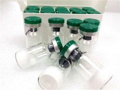 Growth Hormone Peptides Acetyl Tetrapeptide-2