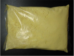 Doxycycline Hyclate for Pharmaceutical Use