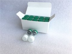 99% Purity Peptide Powder Beta-Amyloid