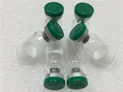Peptide Human Growth Steroid CJC1295 Without DAC