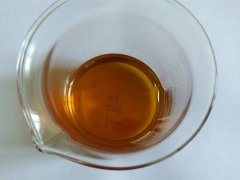 Effective Mixed Testosteron Oil Supertest 450mg/ml