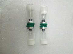 Enhance Hair Growth Peptide Powder Octapeptide-2