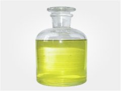 Anabolic Steroids Oil TMT Blend 375