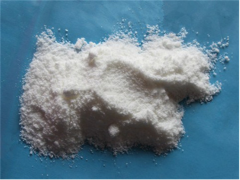 Raw Material Pharmaceutical Chemical Erythromycin
