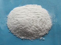 Fat Burning Steroids Natural Cassia Nomame Extract