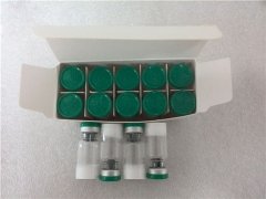 Follistatin 344 Polypeptide Hormone with 1mg