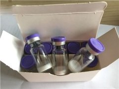 Corticotropin Releasing Factor CAS 86784-80-7