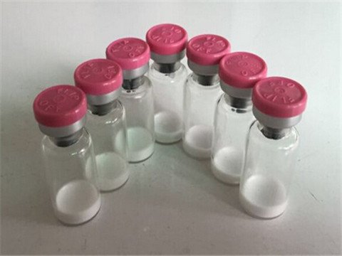 Polypeptides Powder Epithalon Anti Aging Epithalon
