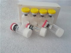 Cosyntropin Hormone Peptides CAS 16960-16-0