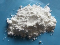 Pharmacetical Raw Materials Aspirin for Anti Inflammatory