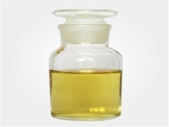 Blend Solution Semi-Finished Steroids Tri Test 300