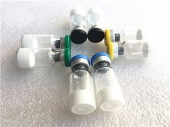 Terlipressin Acetate CAS 14636-12-5