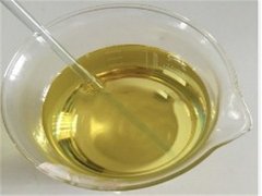 Oil Steroids Cutting Blend 175 Rip Cut 175mg/ml