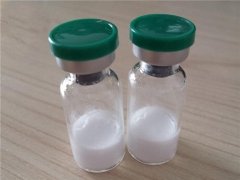 GDF-8 GDF8 Pharmaceutical Myostatin Peptide