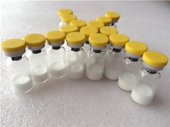 Hormones Elcatonin for Hypercalcemia & Osteoporosis