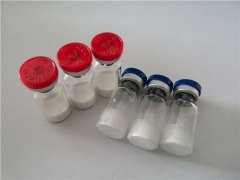 Eptifibatide CAS 148031-34-9