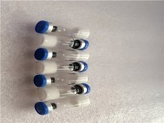 Vapreotide Acetate for Treating Esophageal Variceal Bleeding