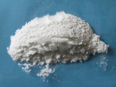 Nutritional Supplements Creatine Monohydrate