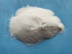 Econazole Nitrate Raw Powders