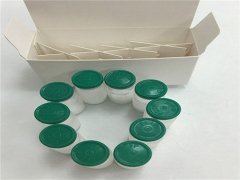 Bodybuilding Growth Peptides Follistatin 315