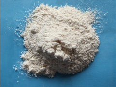 Raw Material Powders Anabolic Anavar for Bodybuiding