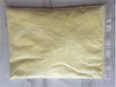 Raw Material Riboflavin Vitamin B2