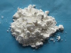 Etamsylate Pharmaceutical Grade for Hemostasis