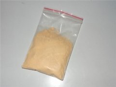 Canrenone Raw Material for Blood Mediation