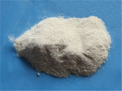 99% Pharmaceutical Intermediate Neomycin Sulfate