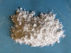 Progesterone Progestin Raw Steroids Powder 57-83-0