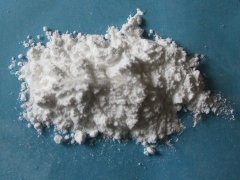 Fat Loss Raws Synephrine Hydrochloride Synephrine