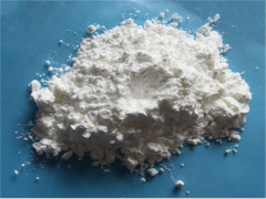 Methenolone Enanthate for Bodybuilding CAS 303-42-4
