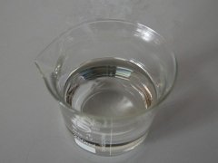 Benzyl Alcohol for Ointment or Liquid Medicine