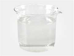 Benzyl Benzoate Perfumery Medical Use